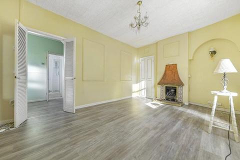 81 Rangefield Road, Bromley, BR1 4RR