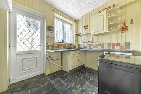 81 Rangefield Road, Bromley, BR1 4RR