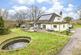Fairbourne Lane, Harrietsham, Maidstone, Kent
