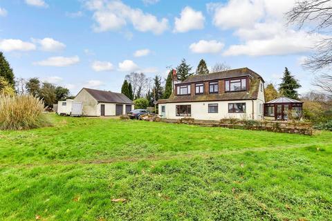 undefined, Fairbourne Lane, Maidstone ME17
