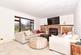 Fairbourne Lane, Maidstone ME17