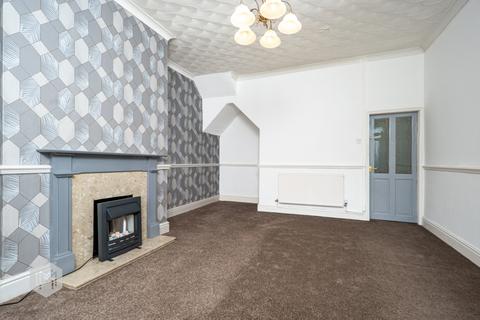undefined, Bolholt Terrace, Bury, Greater Manchester, BL8 1PP