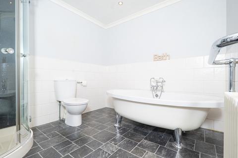 undefined, Bolholt Terrace, Bury, Greater Manchester, BL8 1PP