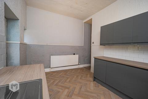 undefined, Bolholt Terrace, Bury, Greater Manchester, BL8 1PP