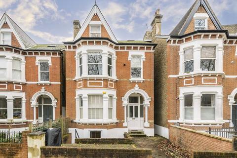 2 bedroom flat for sale, Mount Nod Road, London SW16