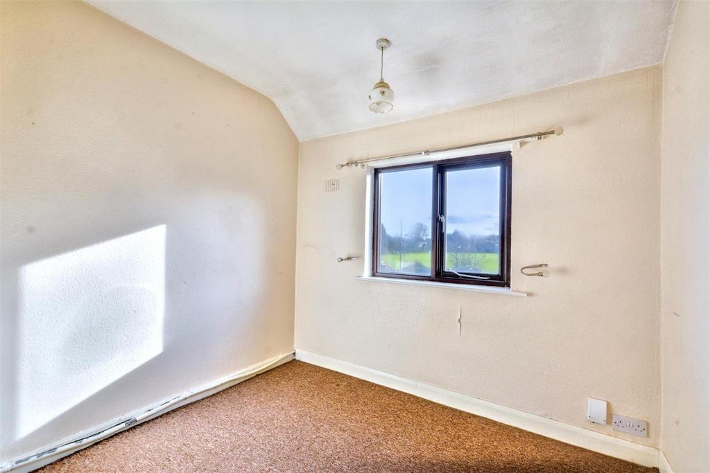 Bedroom 2.jpeg