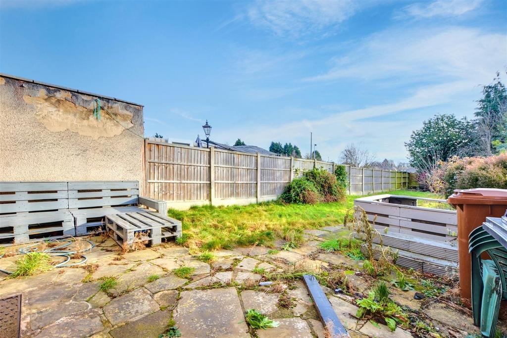 Garden 1.jpeg
