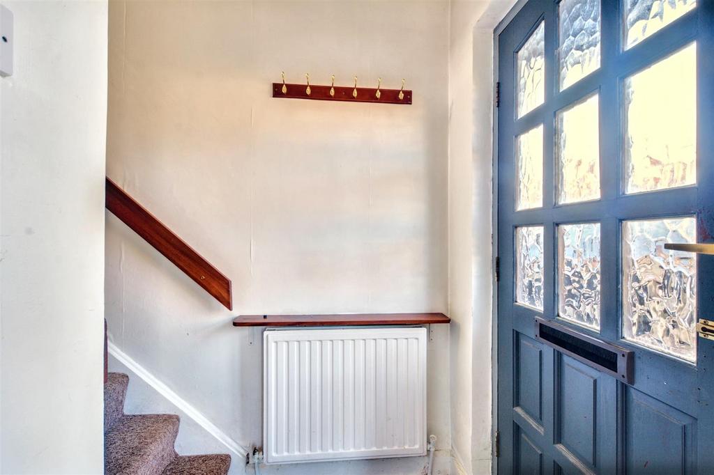 Hallway.jpeg