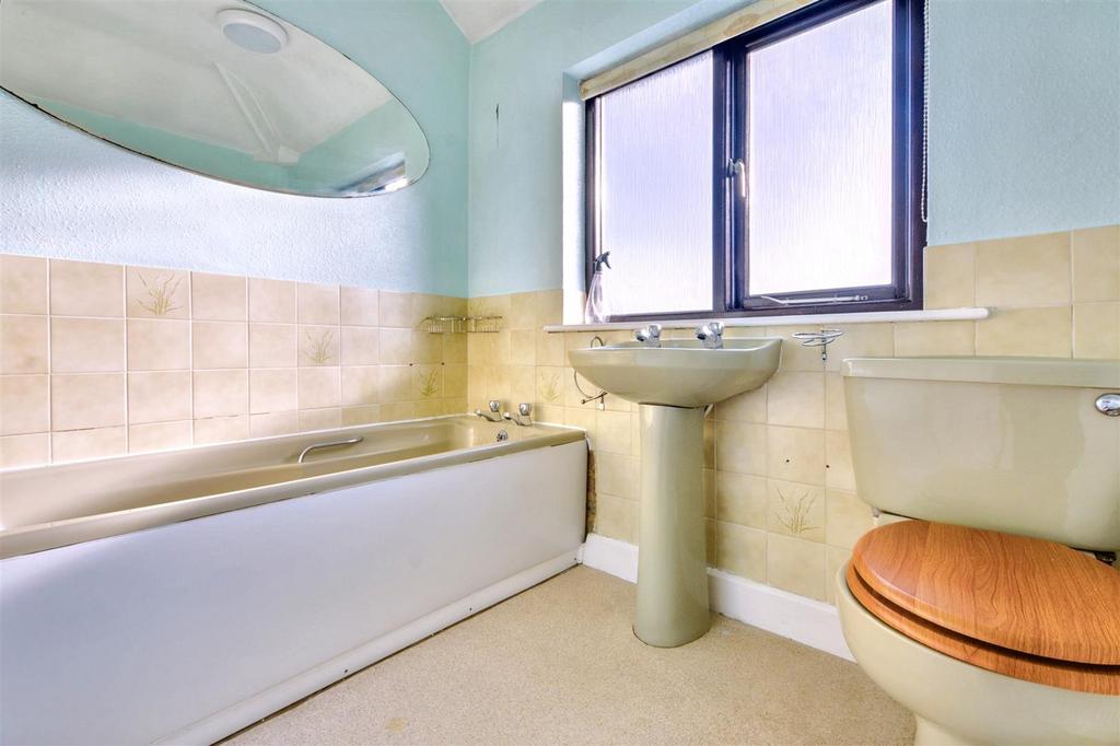 Bathroom.jpeg