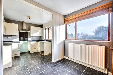 undefined, Dorothy Avenue, Sandiacre, Nottingham