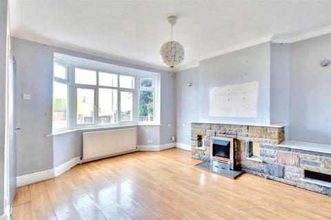 undefined, Dorothy Avenue, Sandiacre, Nottingham