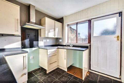 undefined, Dorothy Avenue, Sandiacre, Nottingham