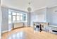Additional image 4 of Dorothy Avenue, Sandiacre, Nottingham