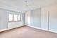 Additional image 9 of Dorothy Avenue, Sandiacre, Nottingham