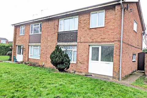 4 bedroom end of terrace house for sale, Wood Common, Hatfield, AL10