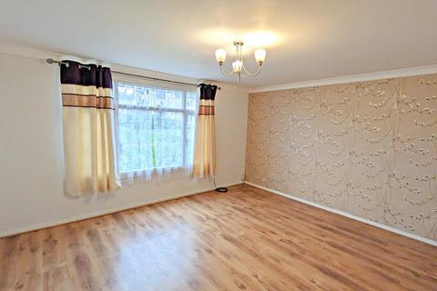 4 bedroom end of terrace house for sale, Wood Common, Hatfield, AL10