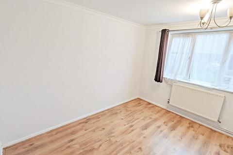 4 bedroom end of terrace house for sale, Wood Common, Hatfield, AL10