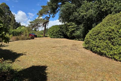 undefined, Littleworth Cross, Seale, Farnham, Surrey