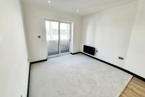 2 bedroom apartment for sale, John Street, Swindon, SN1 1RT