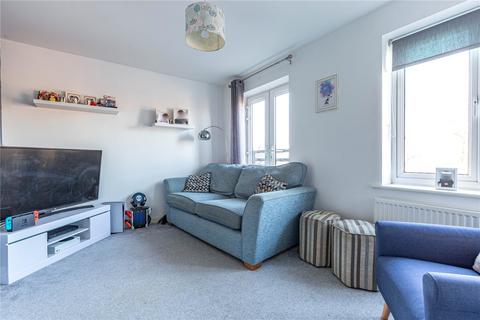 3 bedroom semi-detached house for sale, Willowherb Road, Bristol BS16