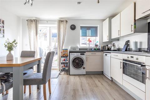 3 bedroom semi-detached house for sale, Willowherb Road, Bristol BS16