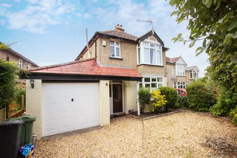 3 bedroom detached house for sale, Cambridge Road, East Cowes, Isle of Wight