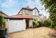 Cambridge Road, East Cowes, Isle of Wight