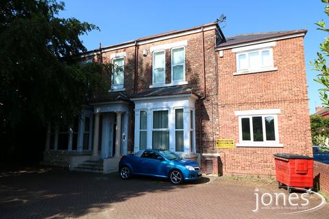 Norton Mews, 359 Norton Rd (OFF Dorlcote Place ), Stockton on Tees, TS20 2PH