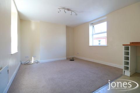 undefined, Norton Mews, 359 Norton Rd (OFF Dorlcote Place ), Stockton on Tees, TS20 2PH