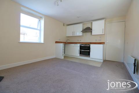undefined, Norton Mews, 359 Norton Rd (OFF Dorlcote Place ), Stockton on Tees, TS20 2PH