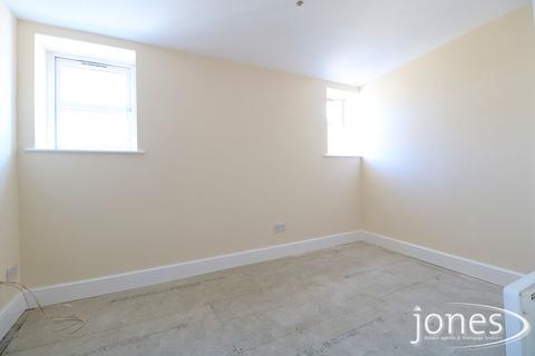 undefined, Norton Mews, 359 Norton Rd (OFF Dorlcote Place ), Stockton on Tees, TS20 2PH