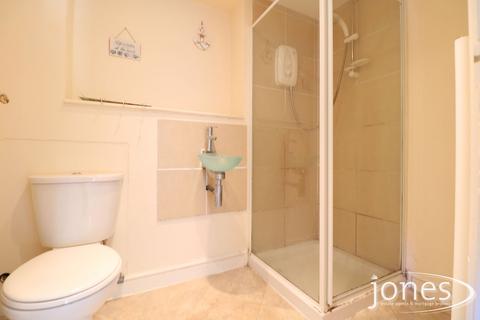 undefined, Norton Mews, 359 Norton Rd (OFF Dorlcote Place ), Stockton on Tees, TS20 2PH