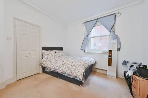 3 bedroom flat for sale, Marylebone Road, Marylebone, London, NW1