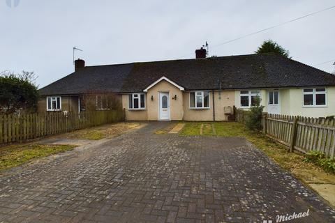 Great Lane, Bierton, Aylesbury, Buckinghamshire