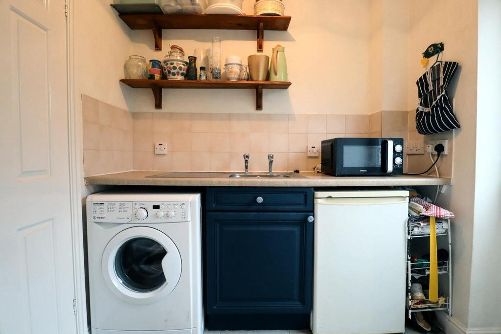 Utility room.jpg