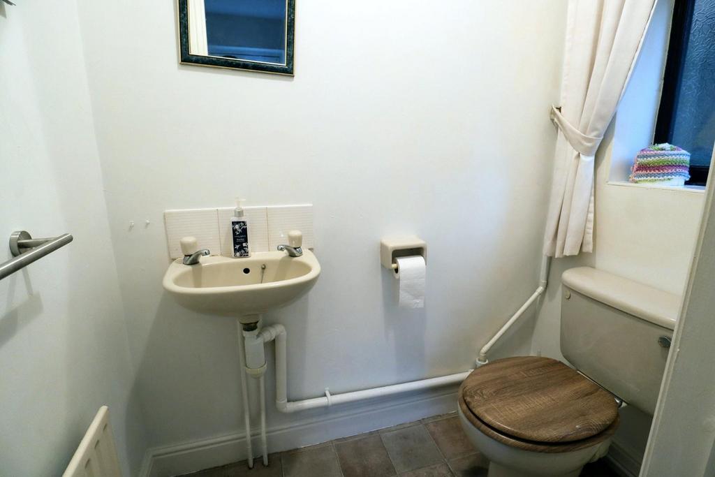 WC.jpg