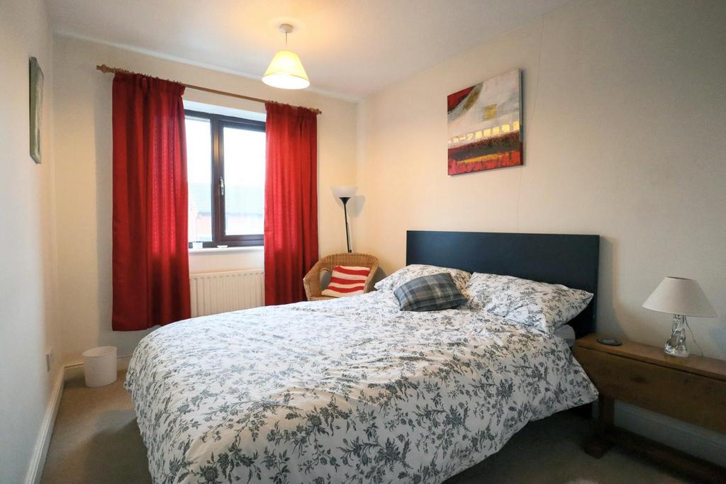 Bedroom 3.jpg