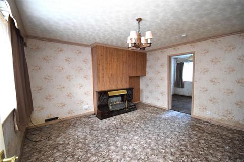 3 bedroom terraced house for sale, Y Glynnor Estate, Gellilydan