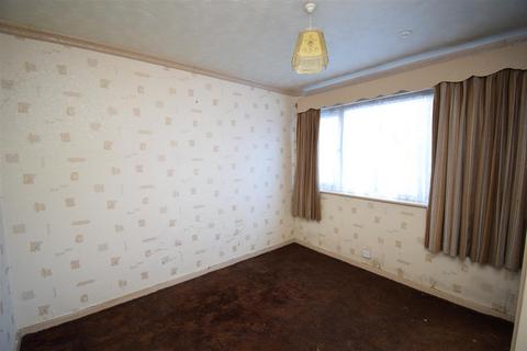 3 bedroom terraced house for sale, Y Glynnor Estate, Gellilydan