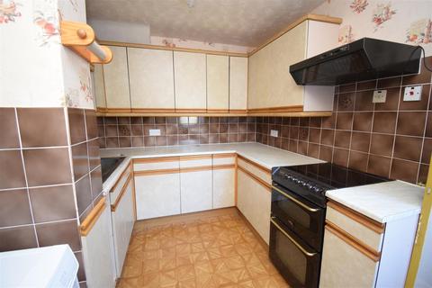 3 bedroom terraced house for sale, Y Glynnor Estate, Gellilydan