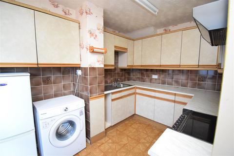 3 bedroom terraced house for sale, Y Glynnor Estate, Gellilydan