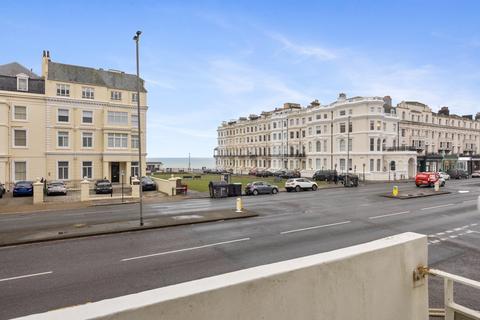 2 bedroom apartment for sale, St. Catherines Terrace, Hove BN3