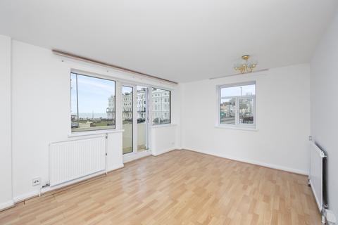 2 bedroom apartment for sale, St. Catherines Terrace, Hove BN3