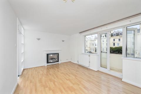 2 bedroom apartment for sale, St. Catherines Terrace, Hove BN3