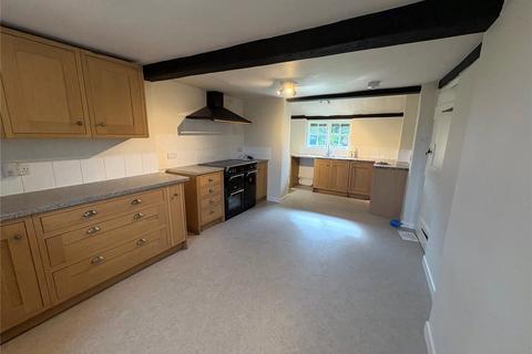 3 bedroom detached house to rent, East Tisted, Alton, Hampshire, GU34