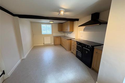 3 bedroom detached house to rent, East Tisted, Alton, Hampshire, GU34