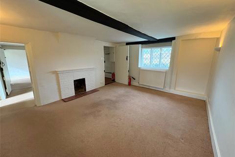 3 bedroom detached house to rent, East Tisted, Alton, Hampshire, GU34