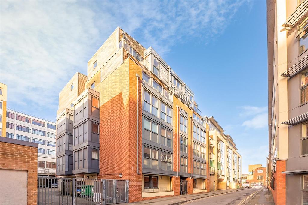 Flat-18-Centro-BS1-3 NN-14.jpg