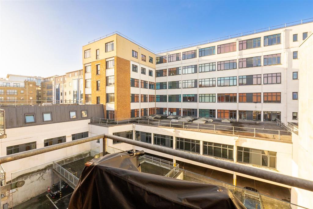 Flat-18-Centro-BS1-3 NN-13.jpg