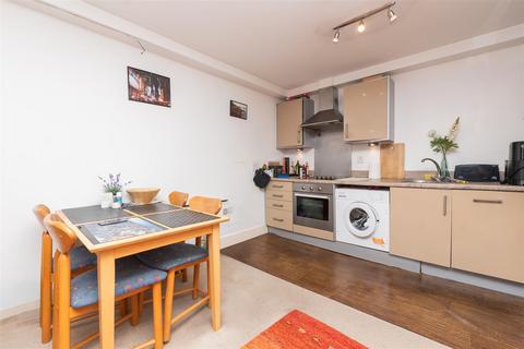 1 bedroom flat for sale, Centro, Charles Street, BS1